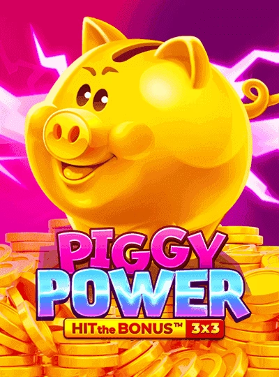 10bdt