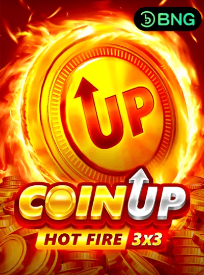 10bdt