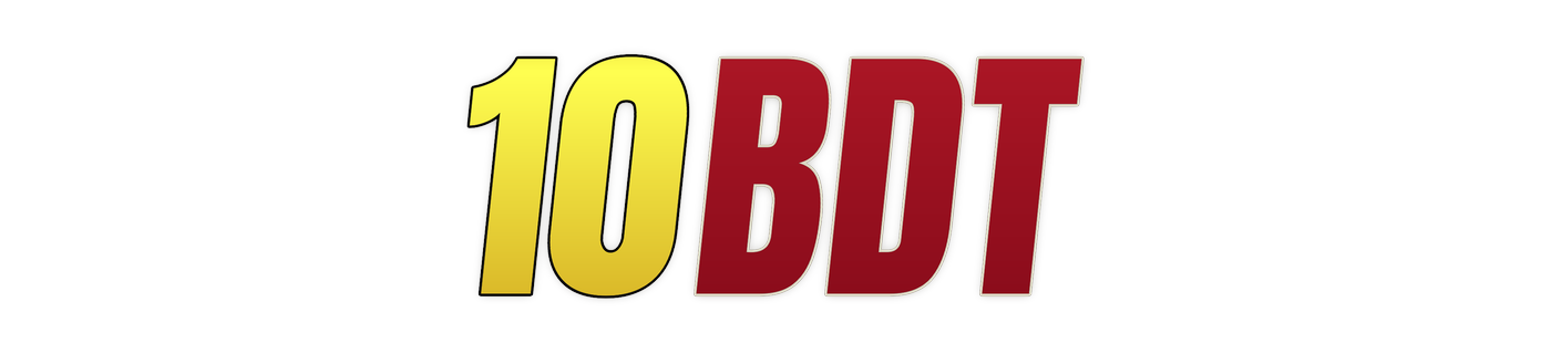 10bdt